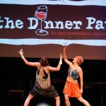 DinnerParty 2-25-13-0412