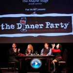 DinnerParty 2-25013-0420