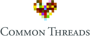CommonThreads Logo
