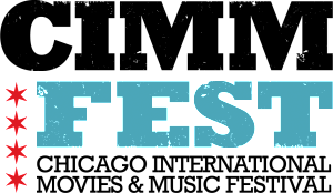 CIMMfest-logo [color]